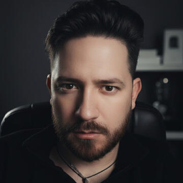 Soymarcoplazas